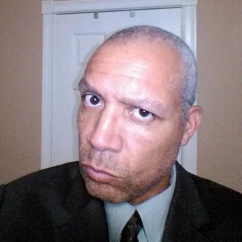 foto adriano
