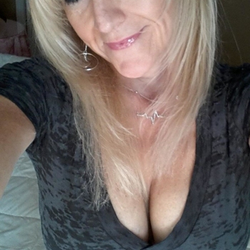 sexbudddy uit noord-brabant