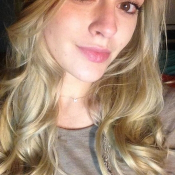 karinxxx uit antwerpen