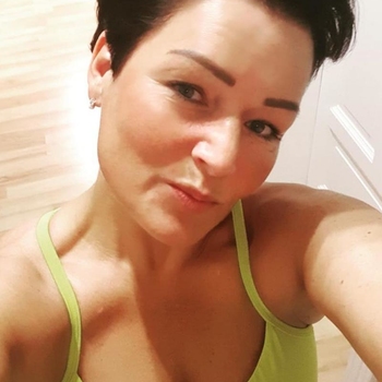 grettha uit friesland