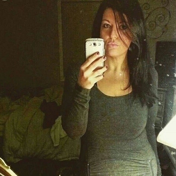 katrinaaah uit limburg