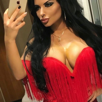 liline uit utrecht