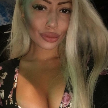 seductive uit oost-vlaanderen