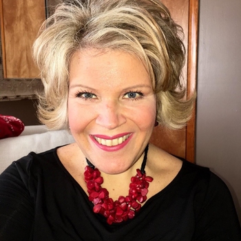 jane uit groningen