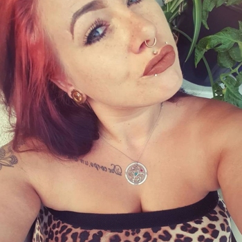kimberlyyy uit vlaams-brabant