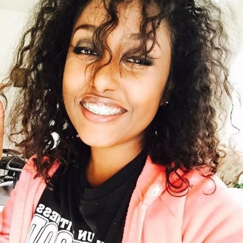 damaris uit overijssel