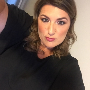 sylvie uit limburg