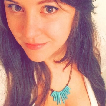 sexylidia uit noord-holland