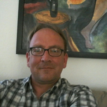 foto justaskit