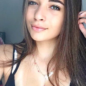 prinseslena uit groningen