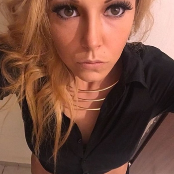 evena uit west-vlaanderen