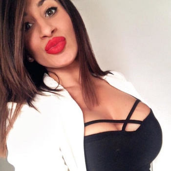 blacky1 uit limburg
