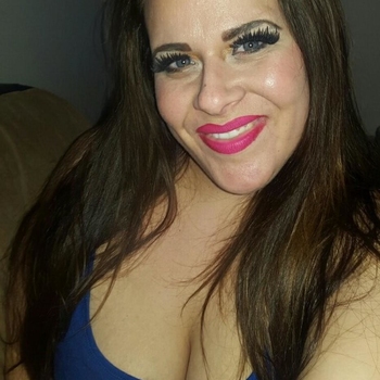 elicia uit overijssel