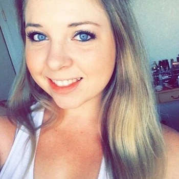 oliviaaaaah uit noord-brabant