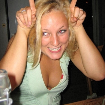 liess uit limburg