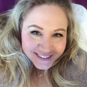 leanna uit groningen