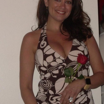chantal99 uit overijssel