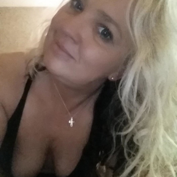 tallie uit noord-holland