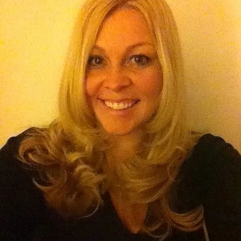 crista uit drenthe