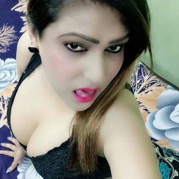 carloesbi uit antwerpen