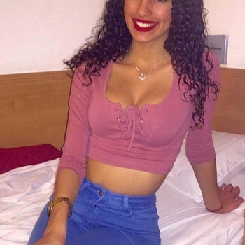 cindietje uit vlaams-brabant