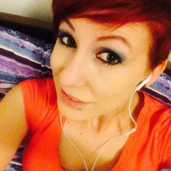 elianne uit noord-holland
