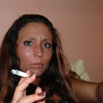 tinatina uit noord-holland