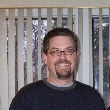 foto dieter