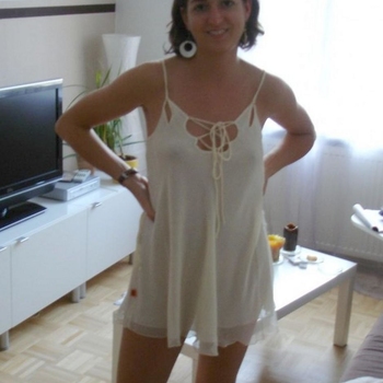 karmen uit limburg