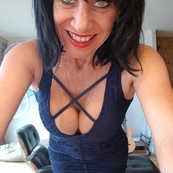 pam uit utrecht