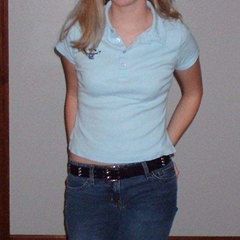 maureens uit zuid-holland