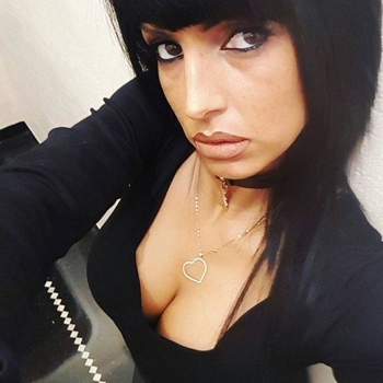 eliva uit noord-holland