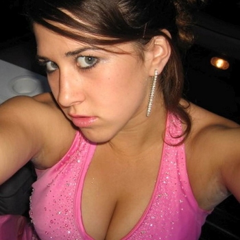 megann uit overijssel