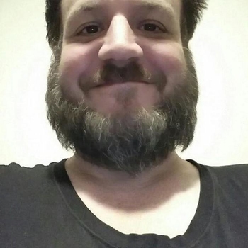 foto hairyc