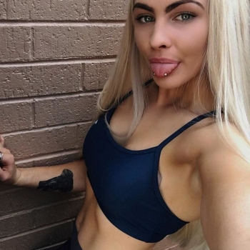 katjaaa uit antwerpen