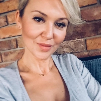 marriedme uit west-vlaanderen