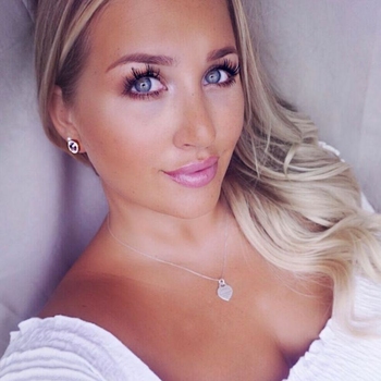 mariola1 uit limburg
