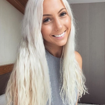 erieke uit oost-vlaanderen