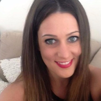 maddy uit utrecht