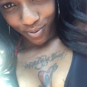joan36 uit noord-holland