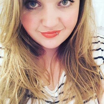 helenaast uit friesland