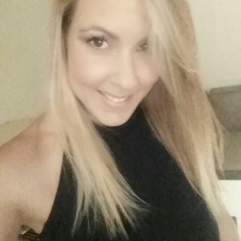 florabella uit noord-holland