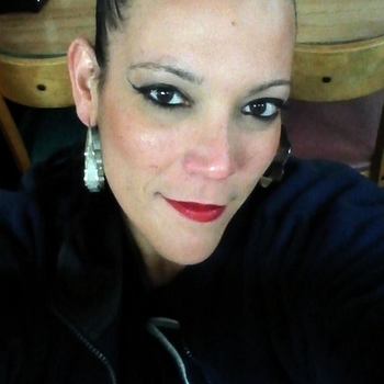 antizeur uit gelderland