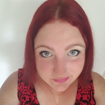 simonette uit utrecht