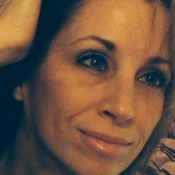 officemadam uit groningen