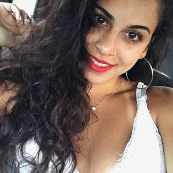 letsgohottie uit noord-holland