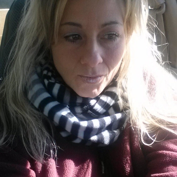 hot_cassandra uit zuid-holland