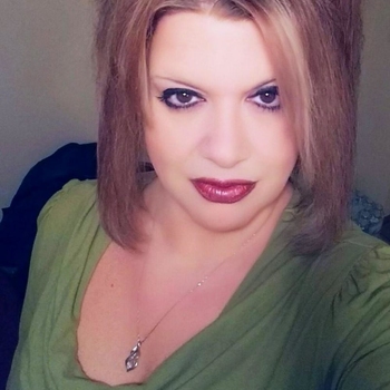 rina04 uit limburg