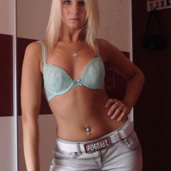 hiltje uit limburg