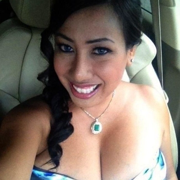 cassy uit zuid-holland